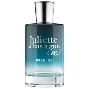 Juliette Has a Gun Miniature Fragrance Set